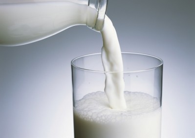 CAOBISCO會談乳製品短缺後,本周的歐洲委員會會議