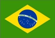 巴西是雀巢最大的糖果市場
