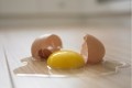 帕爾斯加德正在IBIE分享自己的技術和創新，以幫助麵包師克服不斷飆升的雞蛋成本。圖片:一些/亞當Gault