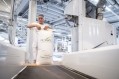PRONATEC在瑞士開設第一家有機可可加工廠