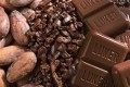 盧克巧克力收到振與b公司評級的sustianabilty憑證。圖片:盧克巧克力