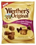 Pic:Werther