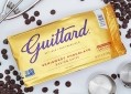 圖片:Guittard巧克力